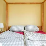 Modernes Studio In Berlin Weissensee